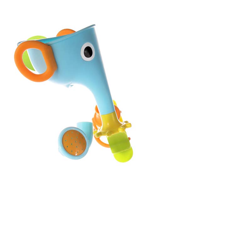 Yookidoo - Wholesale Bath Toy - Baby - FunElefun Fill 'N' Sprinkle40