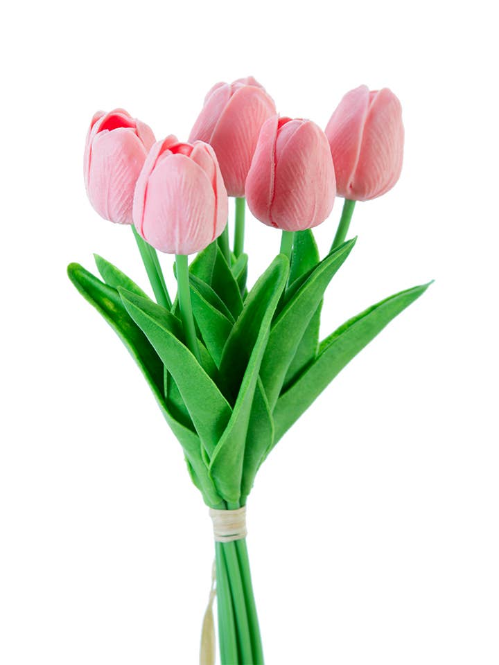 12" TULIP STEM X7 for wholesale by American Best