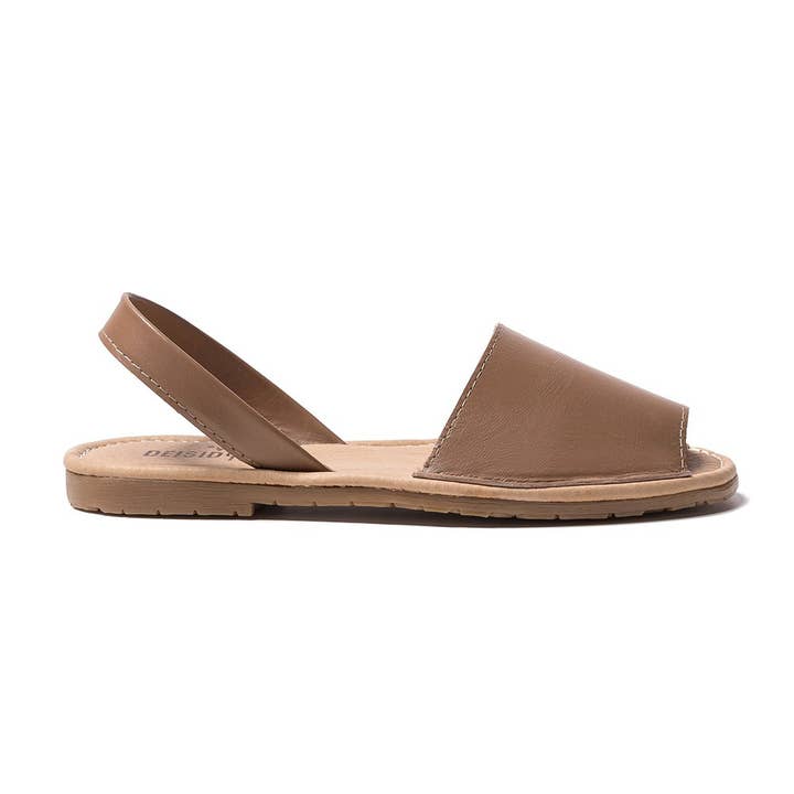 Menorcan Vera Tierra for wholesale by Deisidro