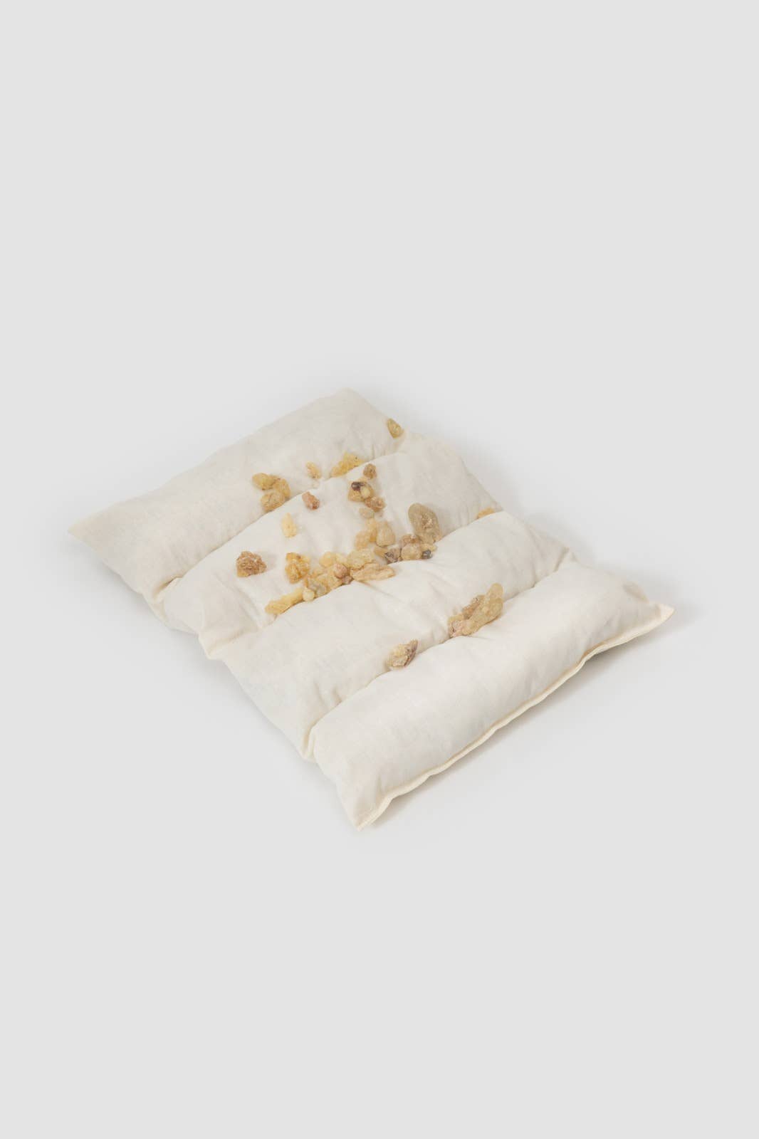 Schaapmaatje - Wholesale Incense - Incense gum (akgunluk sakizi)1