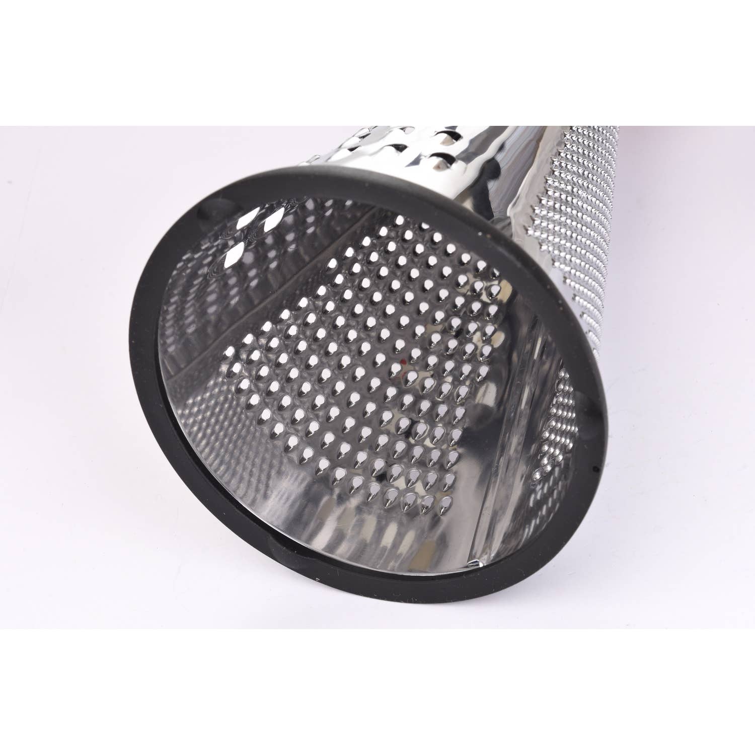 Laguiole - Wholesale Grater - LAGUIOLE GRATER4