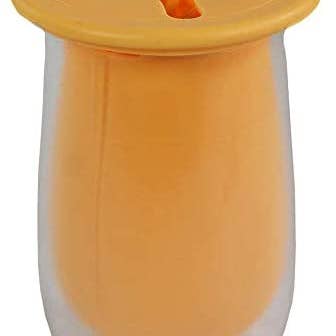 Penn-Plax - Wholesale Pet Grooming Aid - Dog - Paw Cleaner with Spill Proof Design for Dogs2