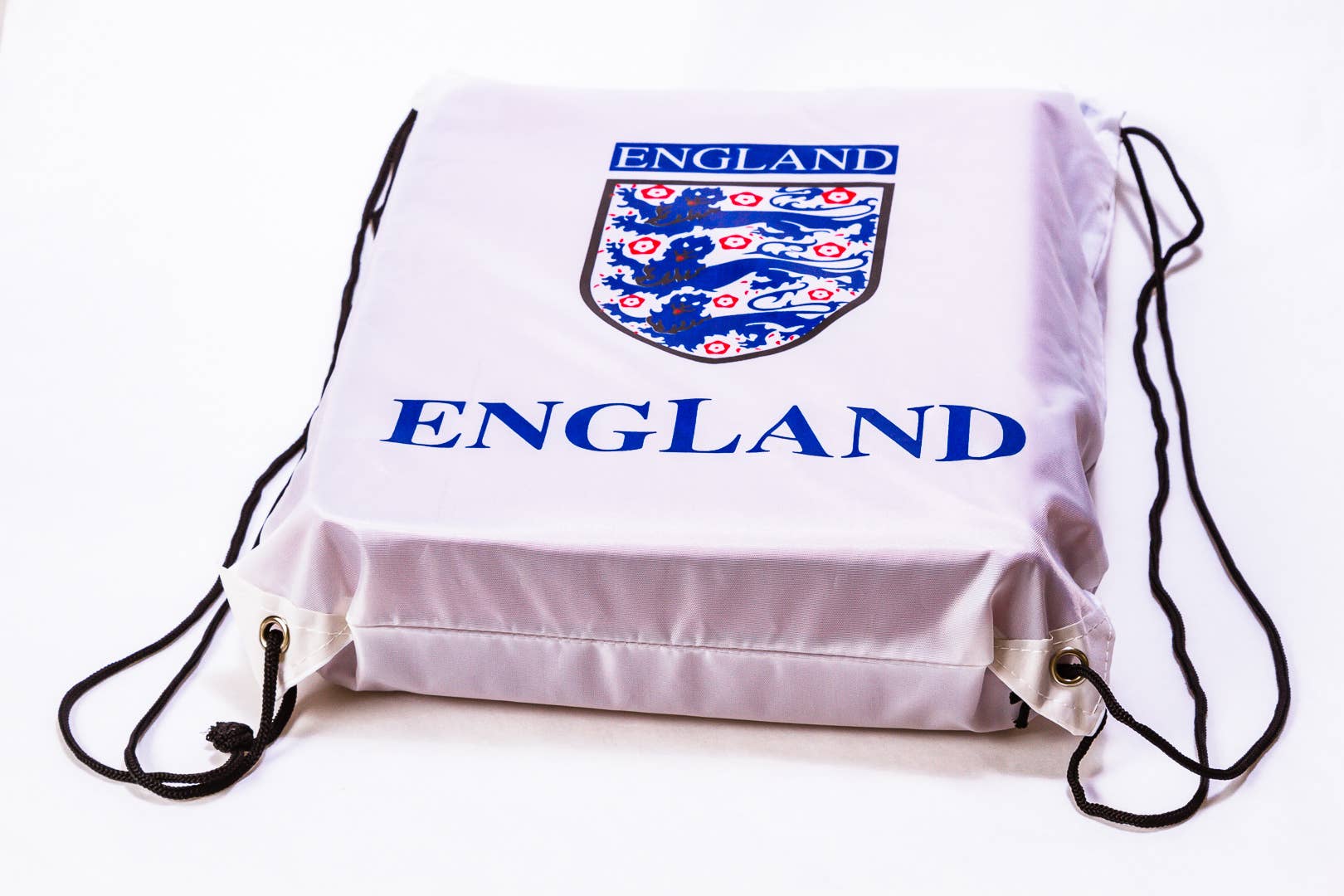 Flag Matrix Inc – wholesale Påse med dragsko – Unisex – Gympapåsar med dragsko13