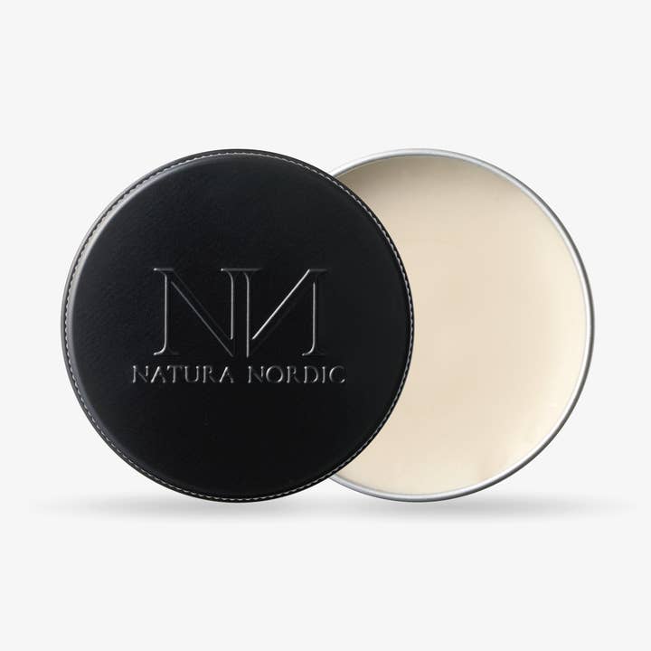 Natural Cream Deodorant - Scent Free for wholesale by NN ApS