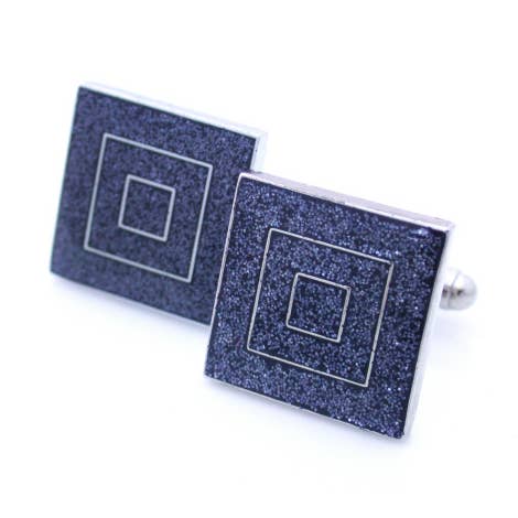 Paradigm Manschettknappar för wholesale av Kinzoku