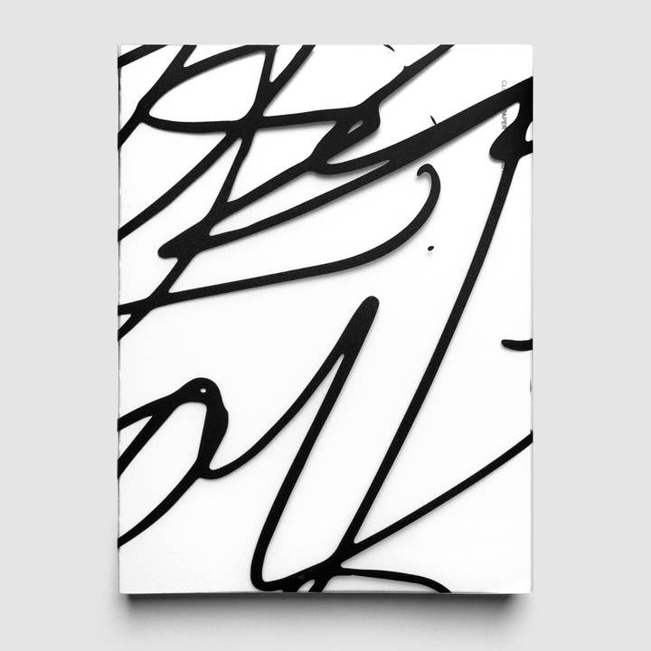 Cloth & Paper - Wholesale Notebook - Perfect Bound Notebook Cover Set16