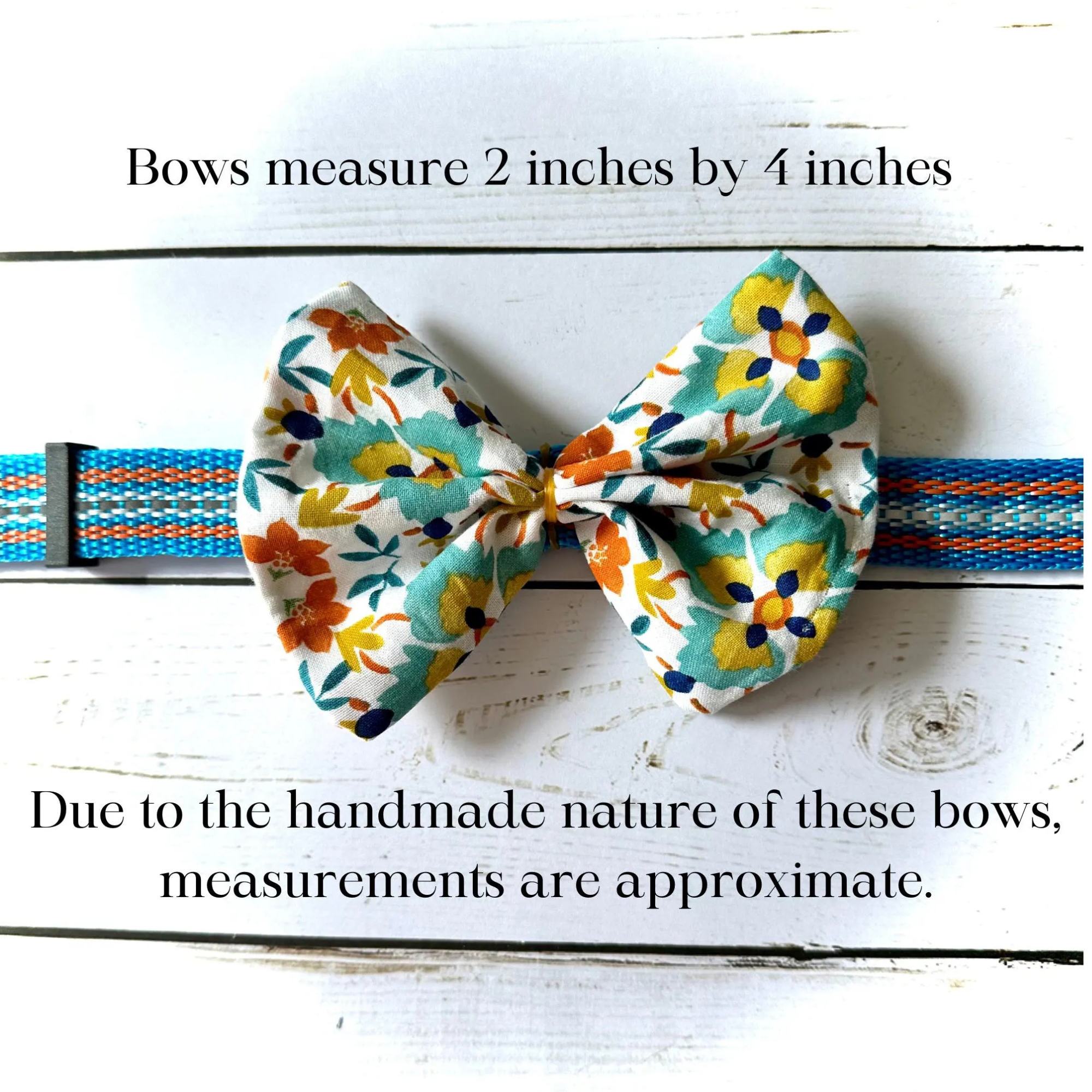 Happy Tails Outfitters - Wholesale Pet Bow Tie - Dog - Hearts & Bones Dog Grooming Bows   4