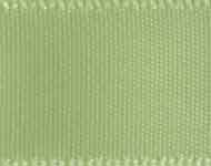 Morex Ribbon - Wholesale Ribbon - Gift Wrapping - #088 1-1/2" Double Face Satin 100 & 50 yard rolls193