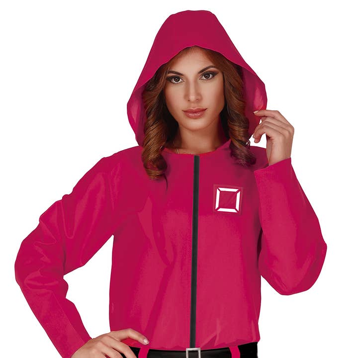 The Gamer for wholesale by Fiestas Guirca