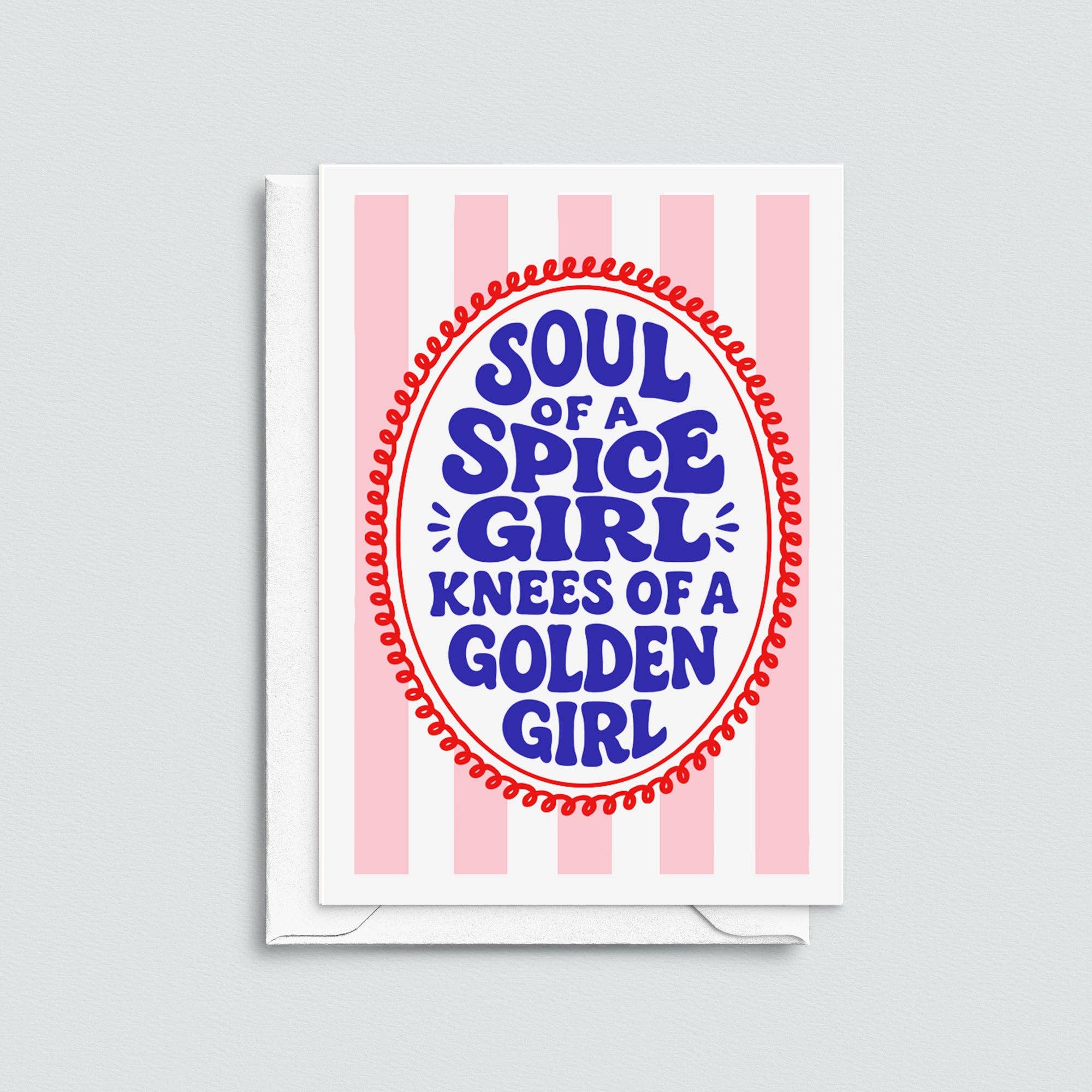 Of Life & Lemons - Wholesale Birthday Card - Funny Birthday Card For Her2