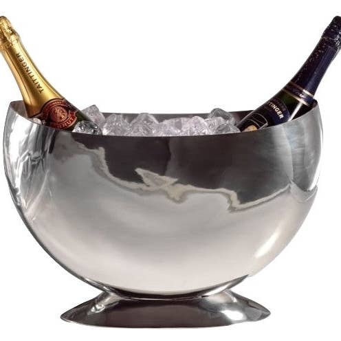 Half Moon Frape per la vendita all'ingrosso da parte di João Vieira de Campos, Lda.