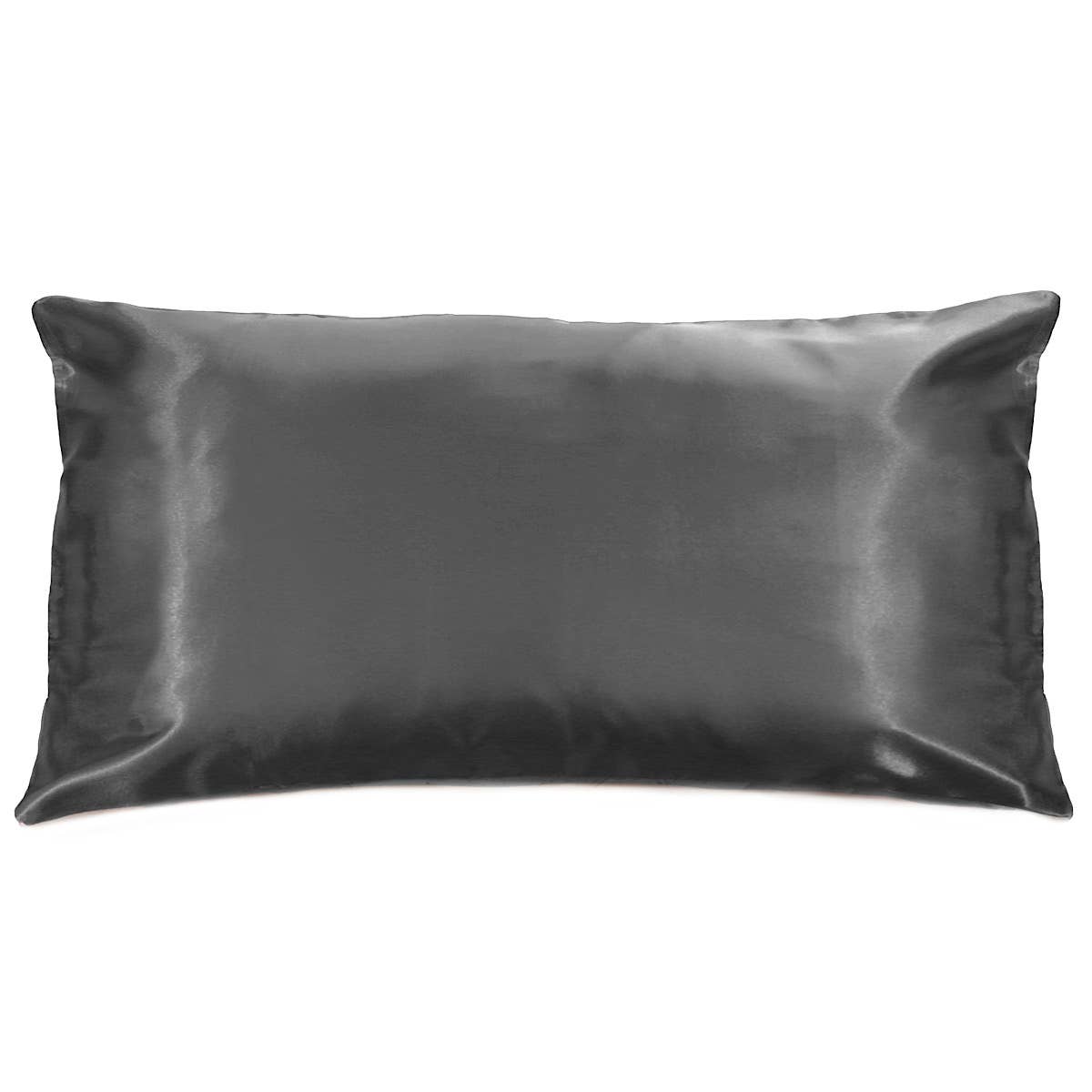 Morning Glamour - Wholesale Bedding Pillowcase/Sham - Set of 2 -  KING Satin Pillowcase Set 8