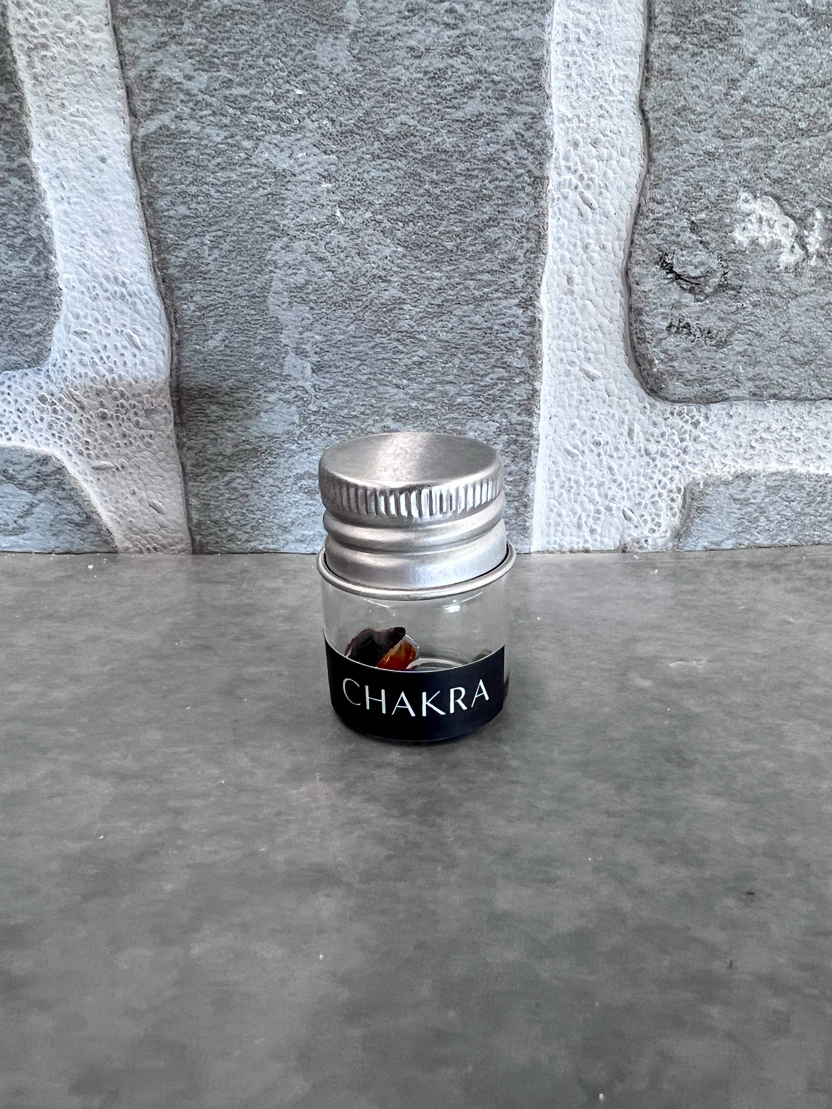 Smudge - Wholesale Car Freshener - Unisex - Car Diffuser Sample/Tester7