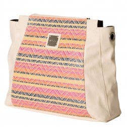 Pamela Prima för wholesale av Miche