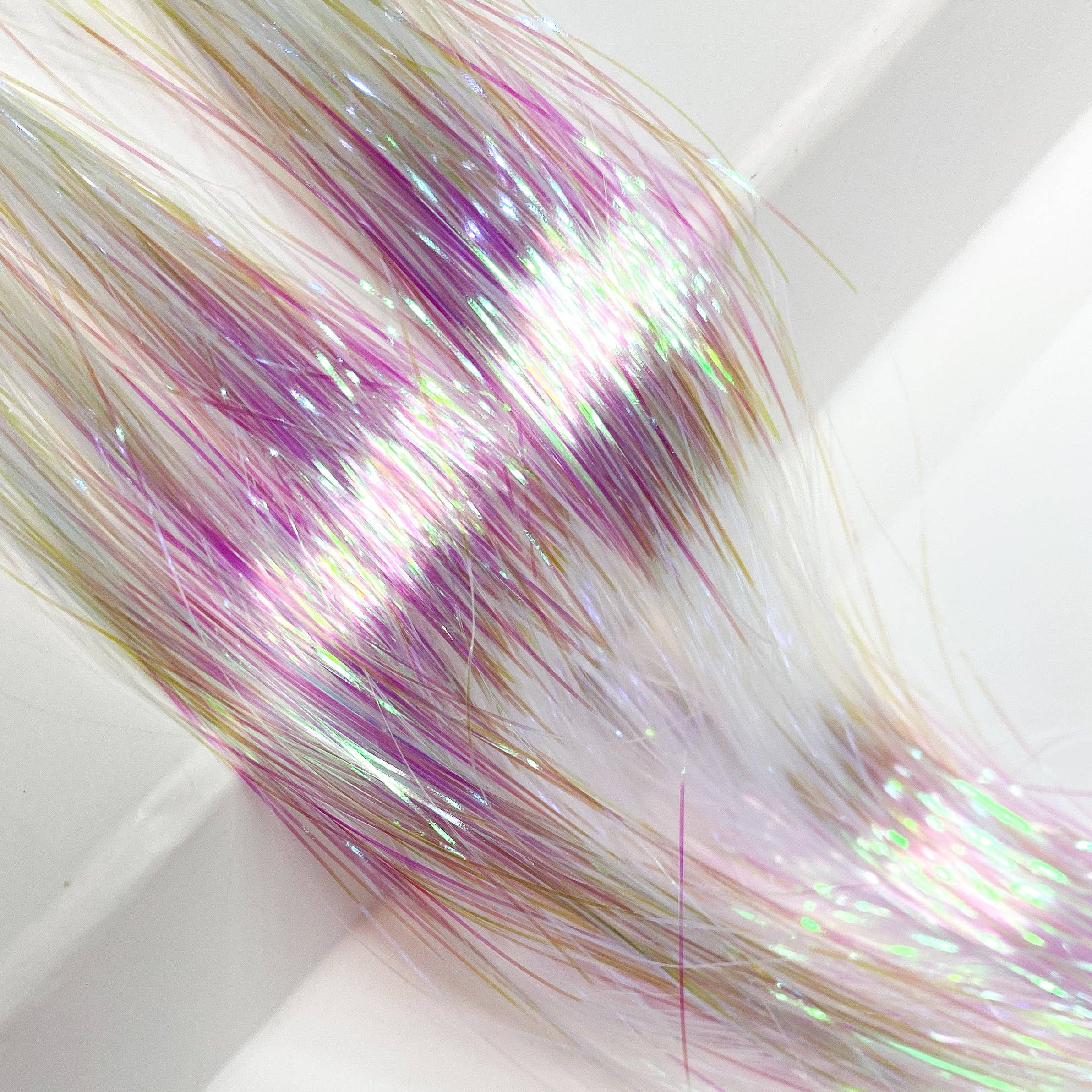 Shop Hotline - Venta al por mayor Extensiones para el pelo - Espumillón para el pelo con clip8