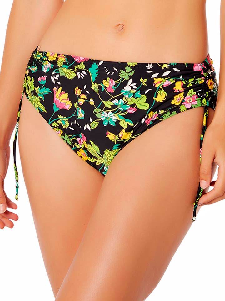 Roxy Extra alto 7 por atacado de Red Point