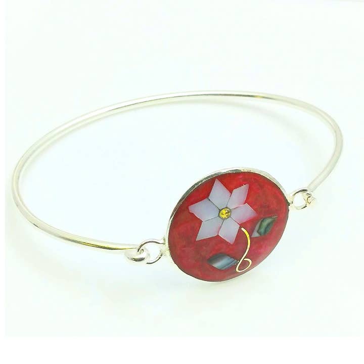 Costello International - Wholesale Cuff Bracelet - Widest Variety Of Handcrafted Bracelets44