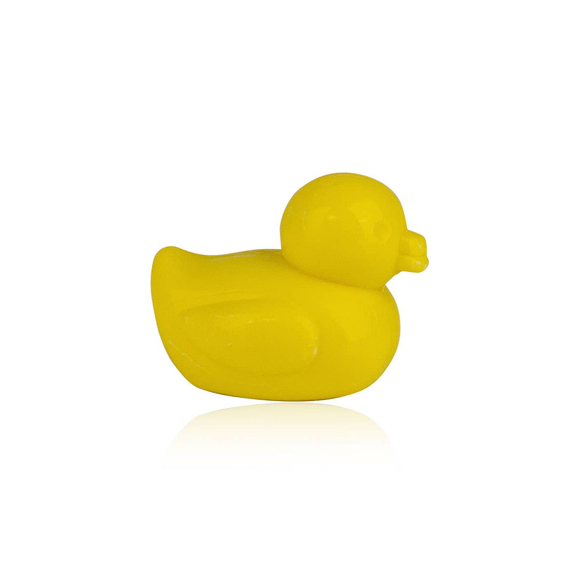 Accentra - Wholesale Bar Soap - Guest soap duck0