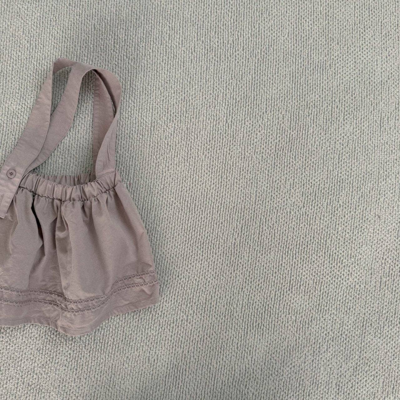 Cozy Kidz - Wholesale Dress - Baby - Hosenträger-Einteiler11