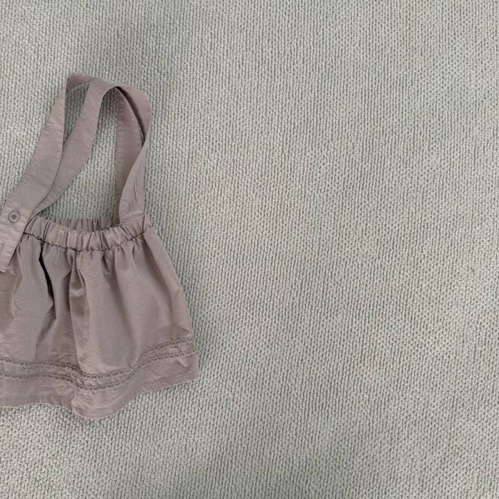 Cozy Kidz - Wholesale Dress - Baby - Hosenträger-Einteiler11