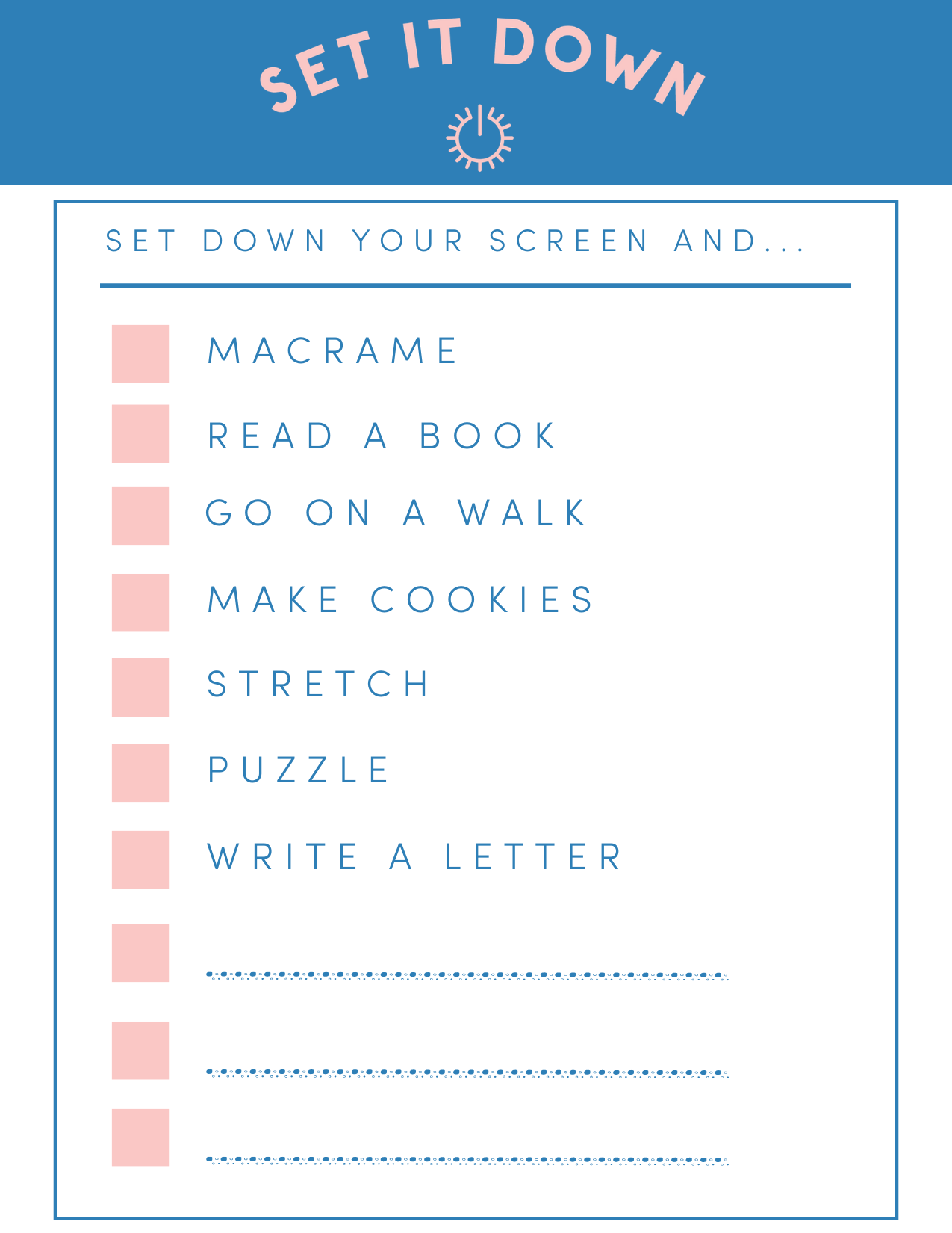 Set It Down - Wholesale DIY Craft Kit - DIY Snowflake Ornament Macrame Kit7