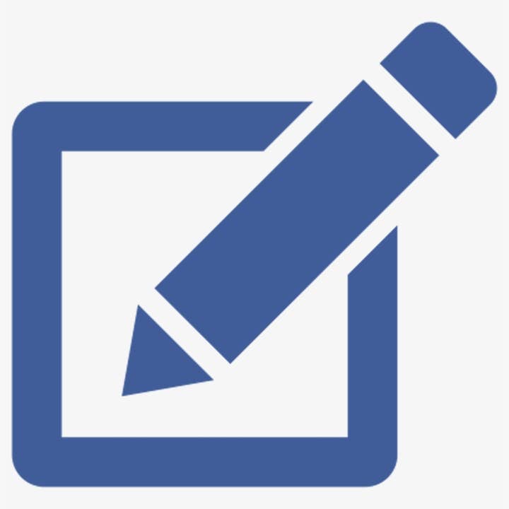 __Customized-Items for wholesale by WoodMakerz