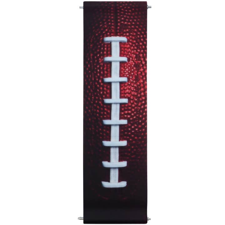 LoveHandle PRO Gurt — Fußball (6er-Pack) für den Großhandel von LoveHandle