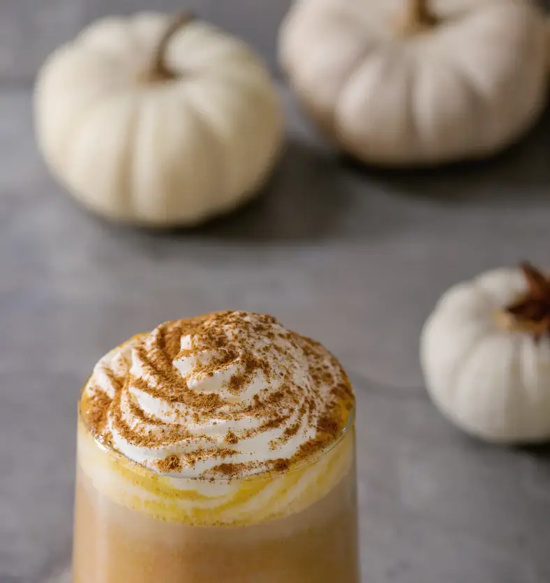 Sera & Sophie - Vente Bougie en bocal - Bougies artisanales en gros (fabriquées sur commande)42