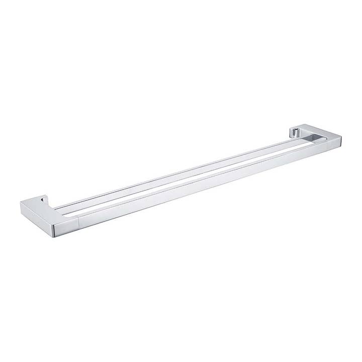 Portasalviette serie Soho Chrome per la vendita all'ingrosso da parte di Stilform Handels GmbH