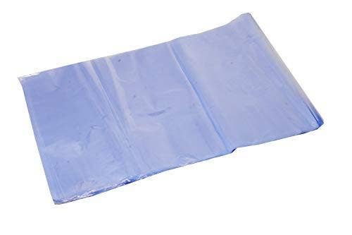 Mandala Crafts - Wholesale Craft Supplies - Mandala Crafts Heat Shrink Wrap Bag with Clear Film for Soap, Bath Bombs, Gift Baskets, Candles, Packaging3