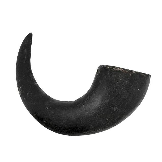 Premium Water Buffalo Horns and other Purchase Wholesale bison bone. Free Returns & Net 60 Terms on Faire trending on Faire.