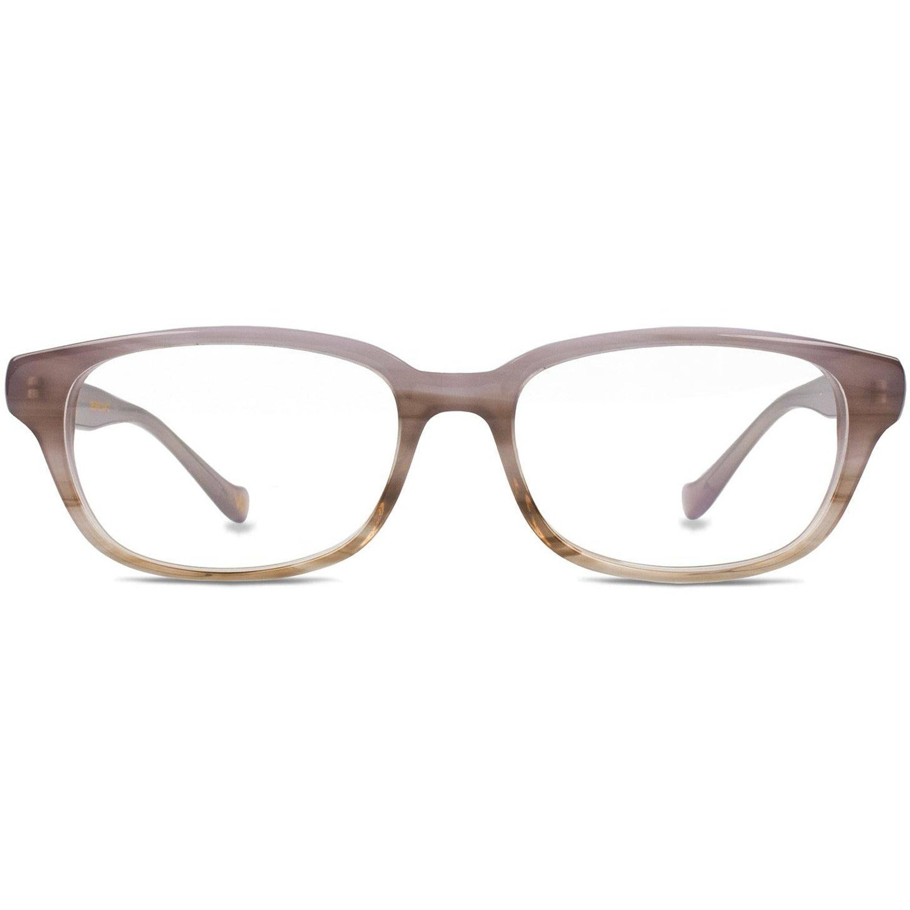 VINT & YORK - Vente Lunettes de vue – femme - Lunettes de vue BABY GRAND3