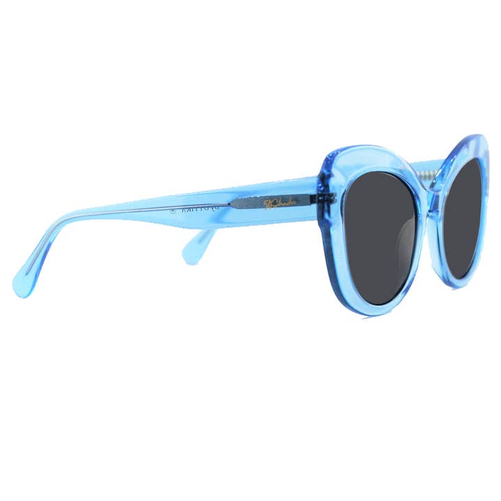 Shades X - Polarized Sunglasses | Model 31061 for wholesale by Ottika Group Ltd