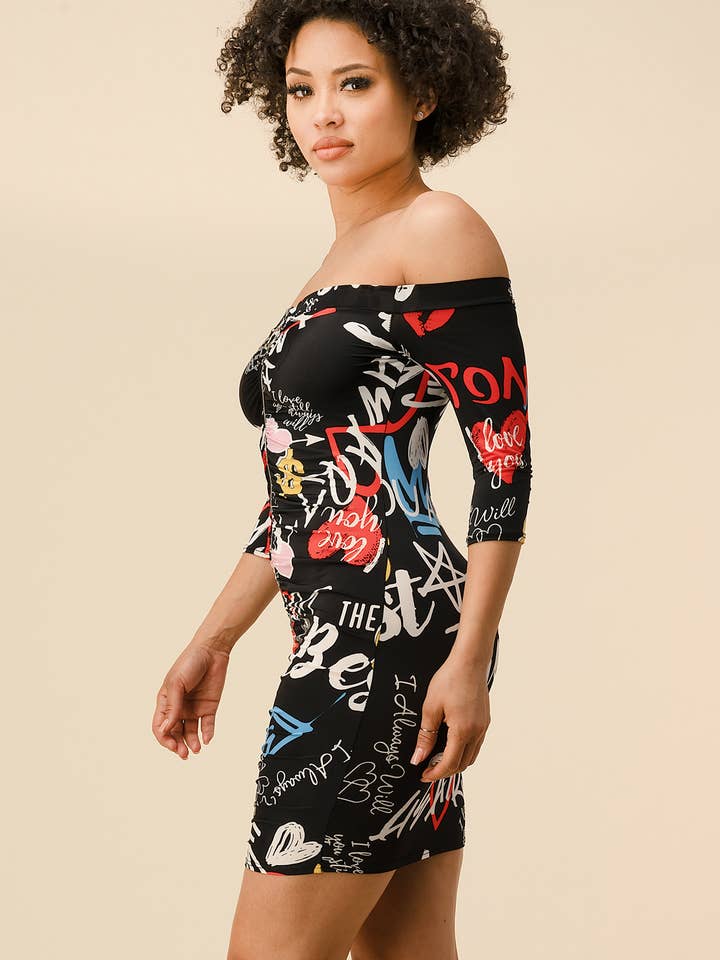 ABITO PRENT per la vendita all'ingrosso da parte di New Mode