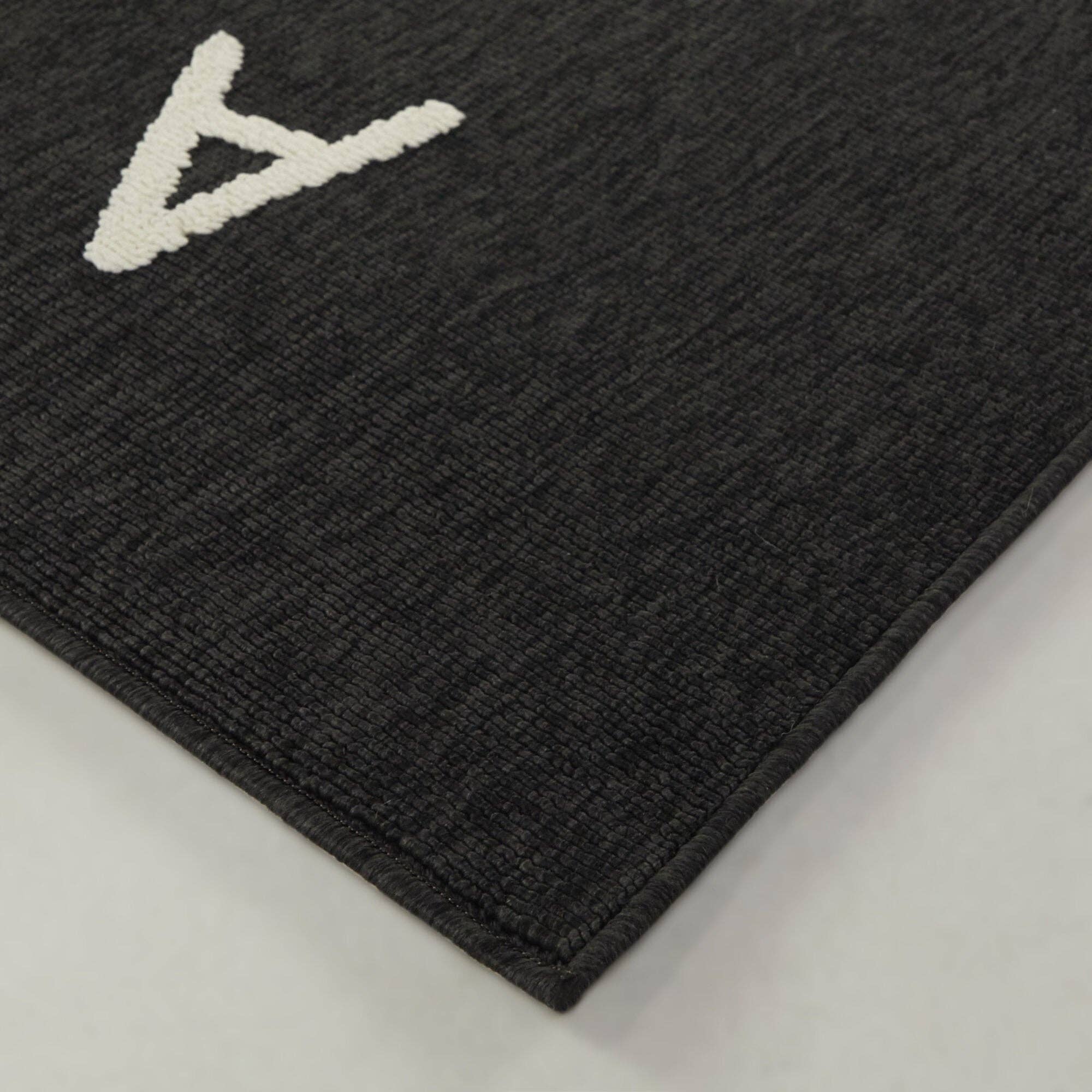 Balta Rugs - Wholesale Area Rug - Kids & Baby - Alpha Kids Alphabet Area Rug2