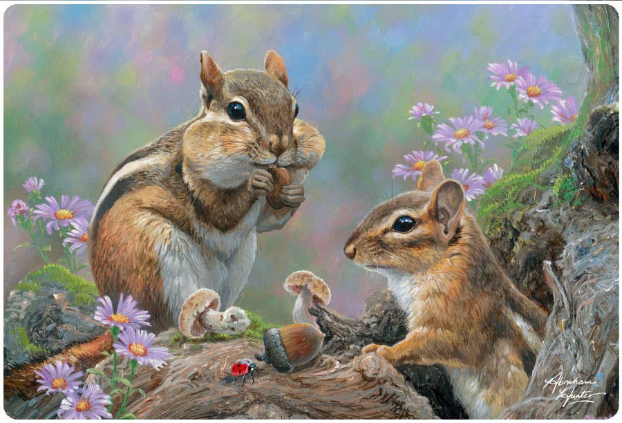 Andreas - Wholesale Potopener - AB Breakfast Nook1