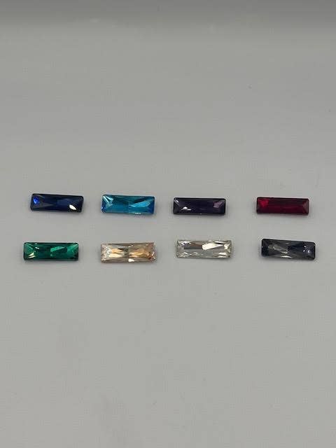 Volare - Vendita all'ingrosso Braccialetto con ciondolo/pendente - Bracciale con Maglie Lightframe1