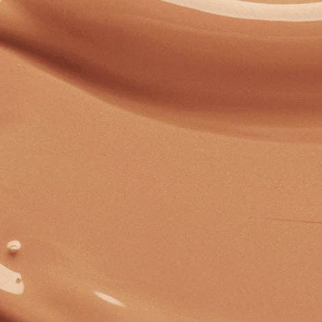 Profusion Cosmetics – Großhandel BB- & CC-Cremes – Feel Good Skin Feuchtigkeitsspendender und langanhaltender Hautperfektionierer15