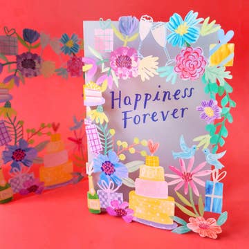 ASD035 Birthday Card ASD035 Birthday Card