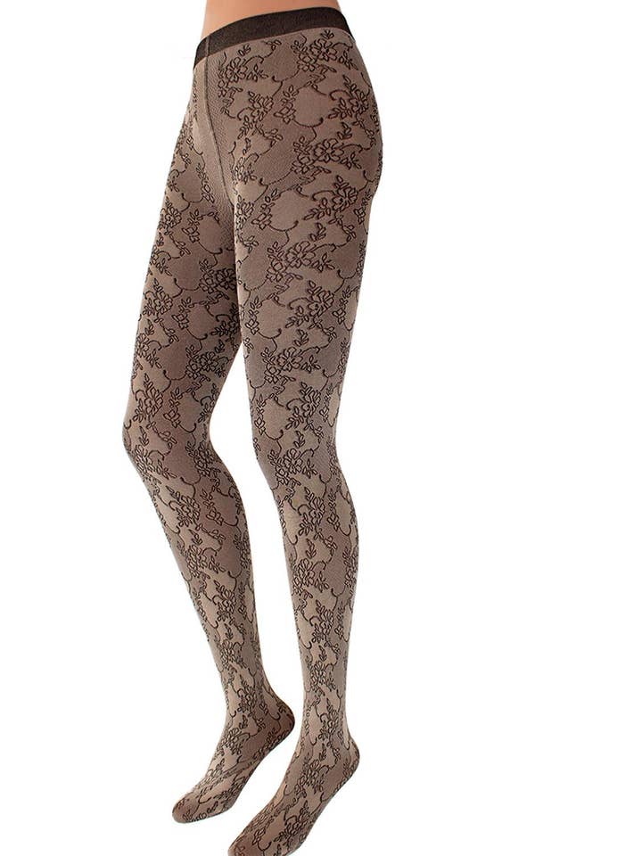 HYD LONDRA per la vendita all'ingrosso da parte di BEST LUXURY