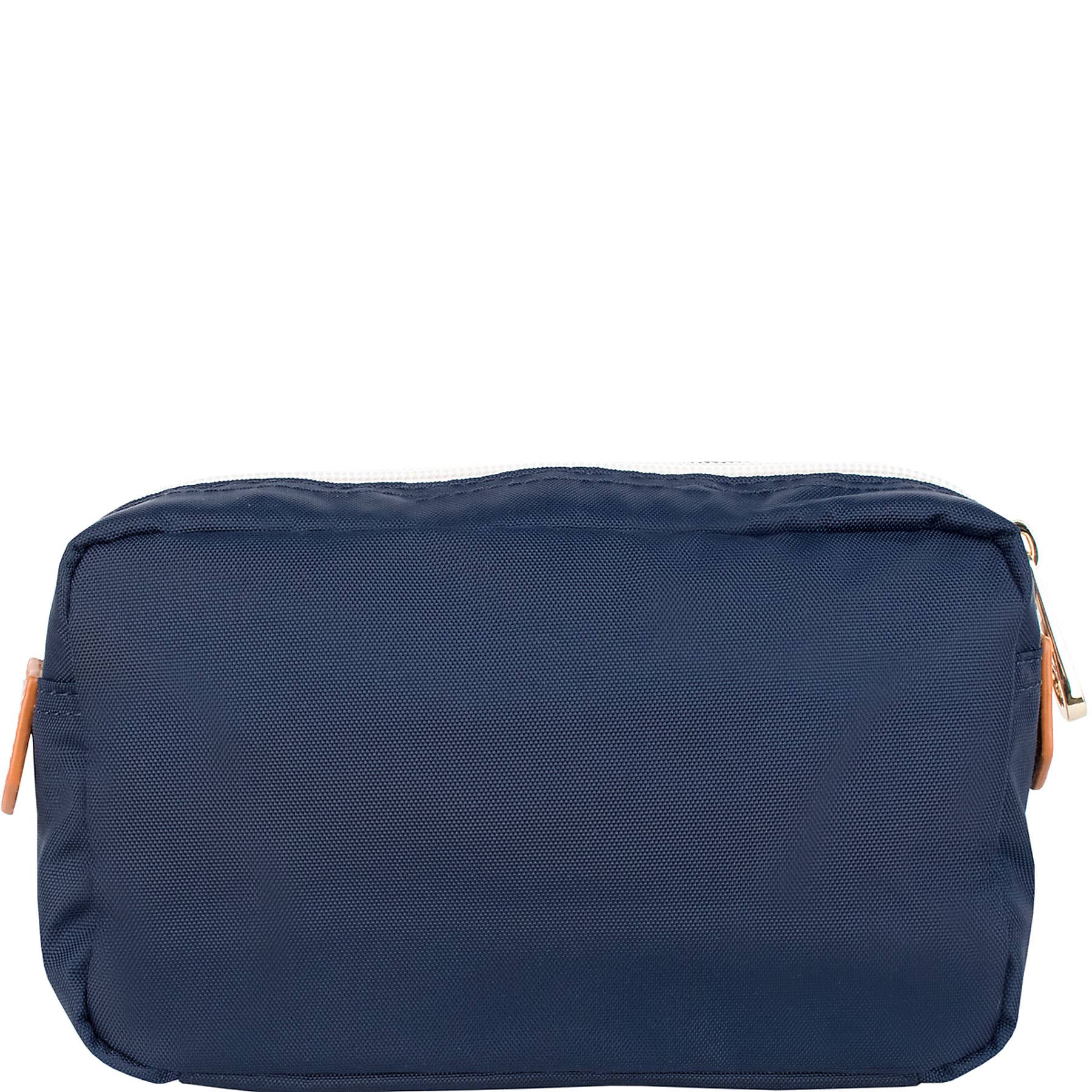 Boulevard - Wholesale Pouch - Women's - "Billie" Medium Utility Pouch (Personalizable)12