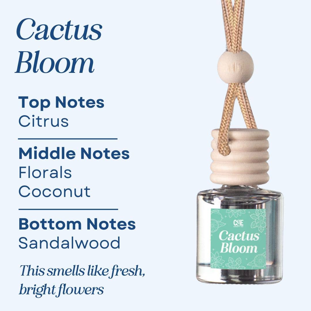 CE Craft Co - Wholesale Car Freshener - Unisex - Scented Car Air Freshener - Hanging Scented Car Fragrance14