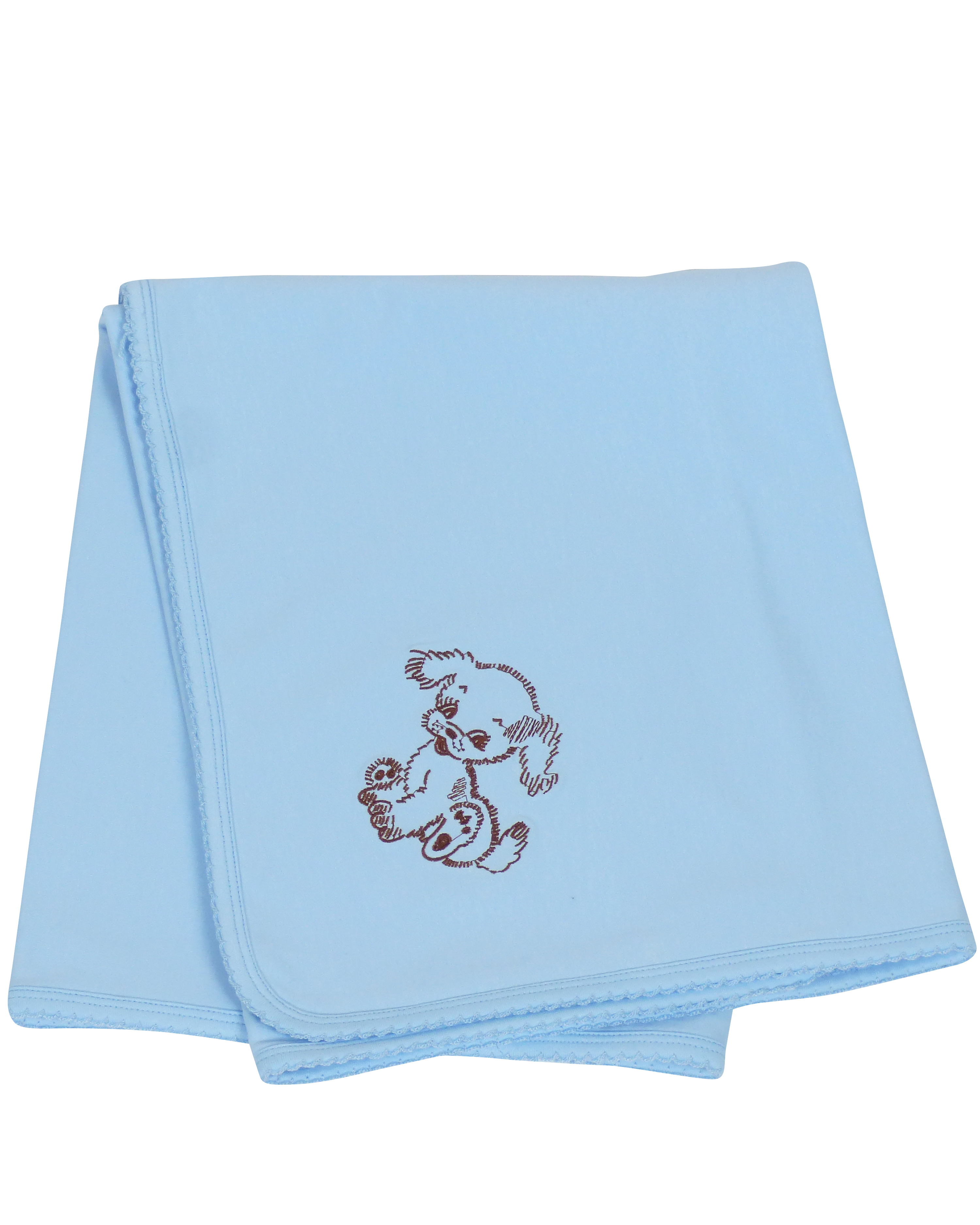 The Yellow Lamb - Wholesale Clothing Set - Baby - Darcy Dog Gift Set2