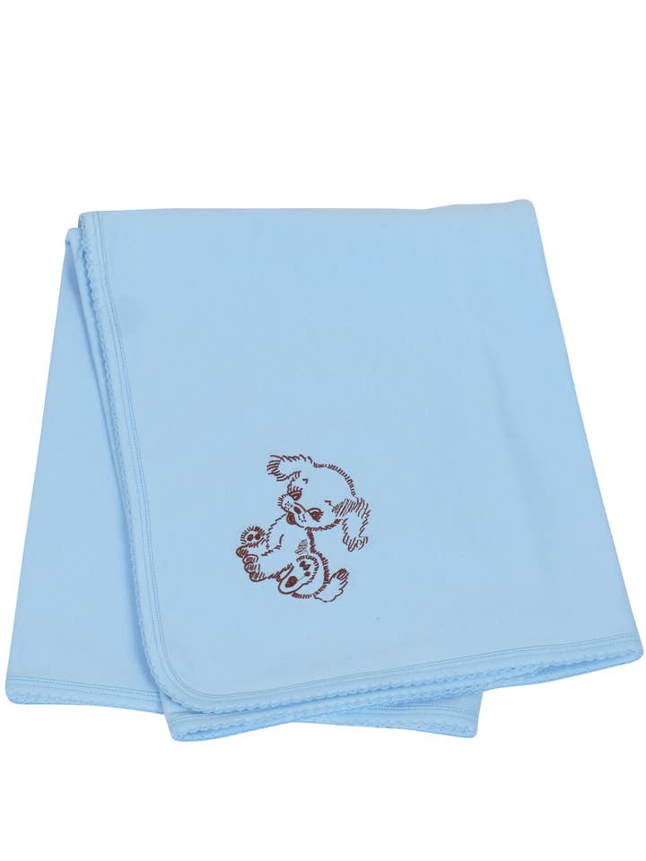 The Yellow Lamb – Engroshandel Tøjsæt - Baby – Darcy Hundegavesæt2