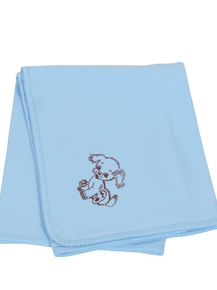 Darcy Hundegeschenkset für den Großhandel von The Yellow Lamb