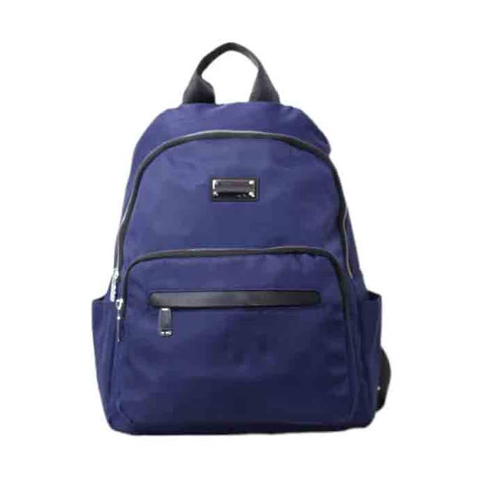 BACKPACK for wholesale by MIA LAROUGE