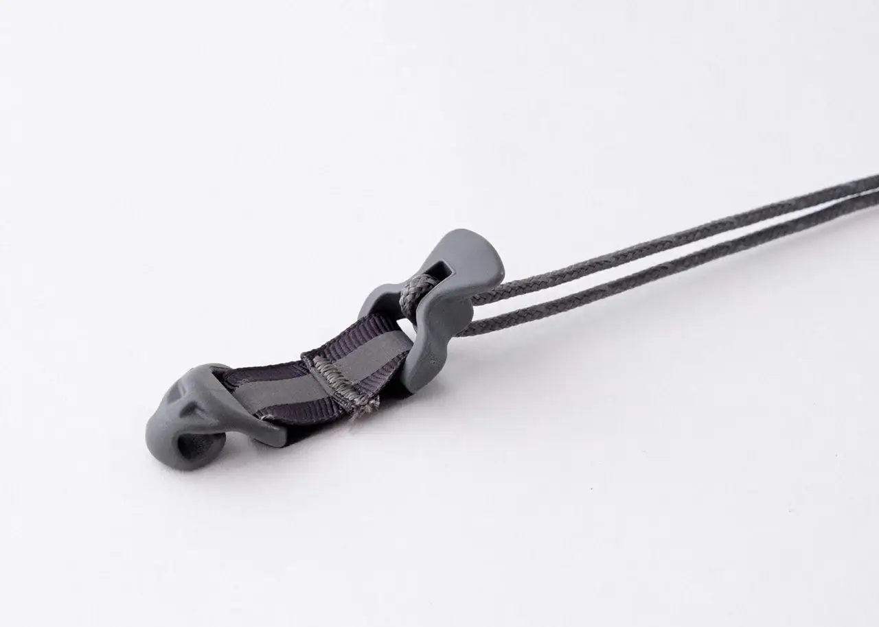 Kammok - Wholesale Sporting Accessories - Cord Pack - Camp Cord2