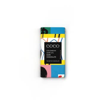 more products