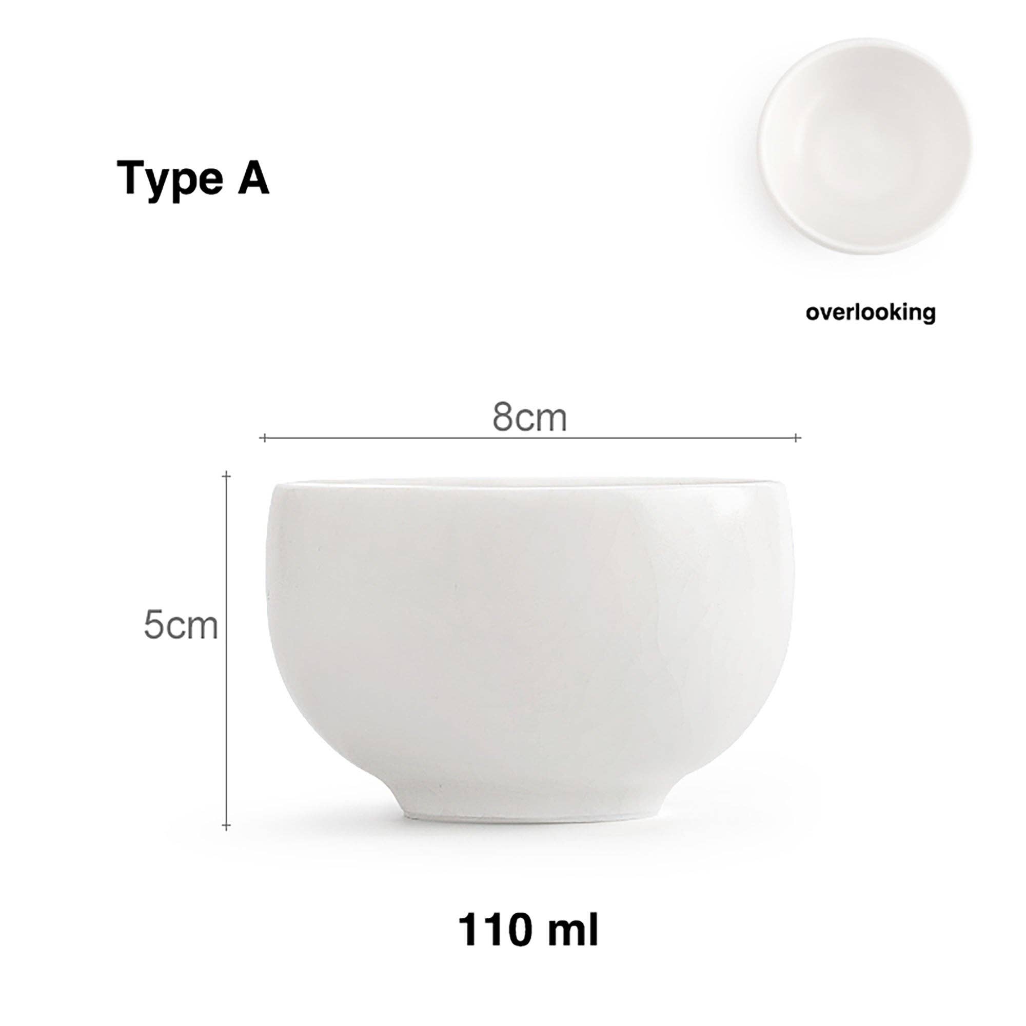 MinoCraft - Wholesale Coffee/Tea Cup - Ru celadon master tea cup16