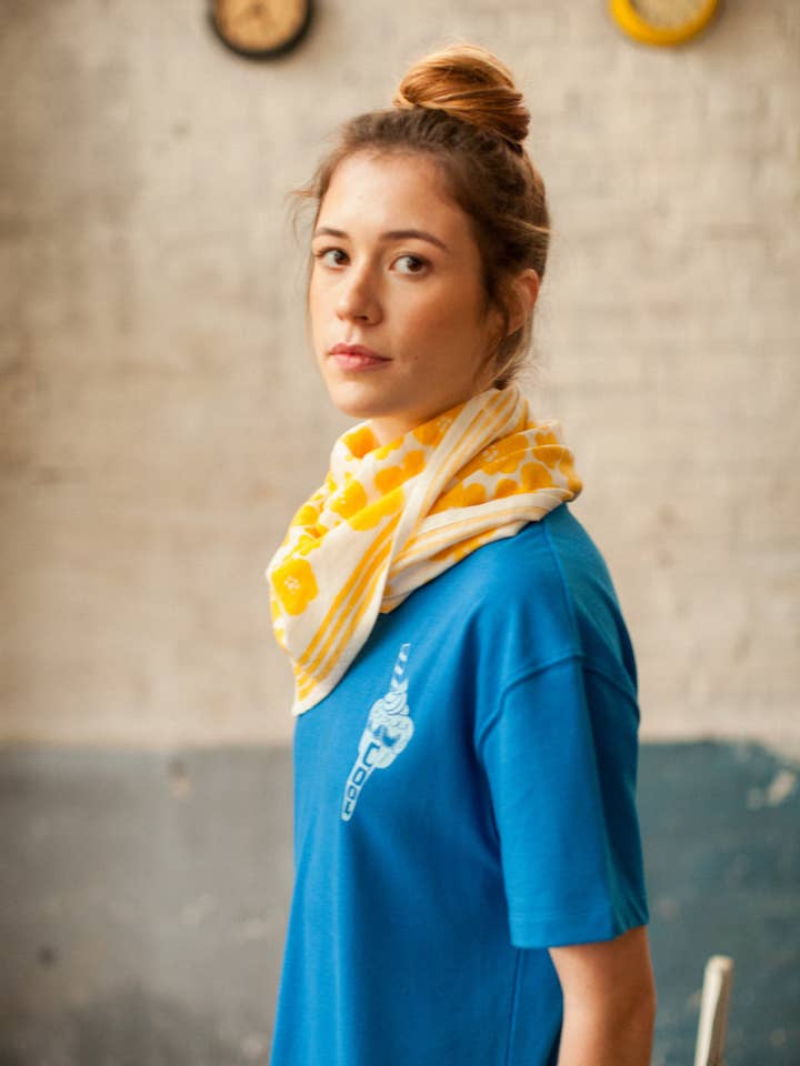 Apaches Collections - Wholesale Dress - Women's - REVA Dress6